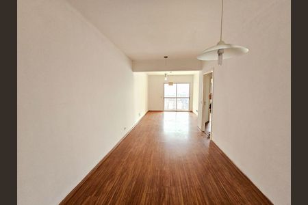 Apartamento à venda com 3 quartos, 93m² em Vila Osasco, Osasco
