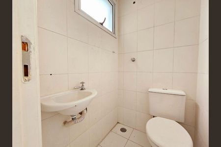 Apartamento à venda com 93m², 3 quartos e 2 vagas