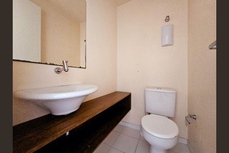 Apartamento à venda com 93m², 3 quartos e 2 vagas
