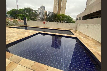 Apartamento à venda com 93m², 3 quartos e 2 vagas