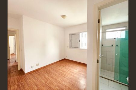 Apartamento à venda com 3 quartos, 93m² em Vila Osasco, Osasco