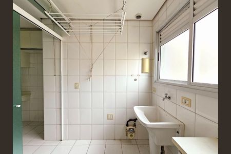 Apartamento à venda com 93m², 3 quartos e 2 vagas