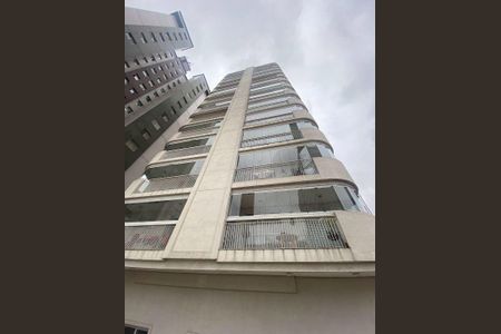 Apartamento à venda com 93m², 3 quartos e 2 vagas