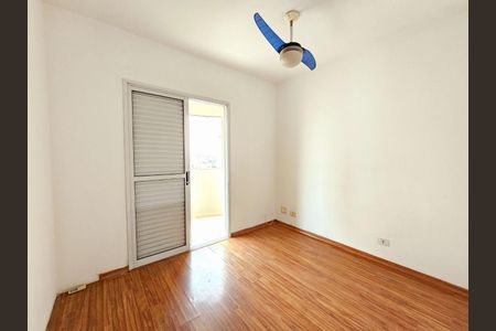 Apartamento à venda com 3 quartos, 93m² em Vila Osasco, Osasco