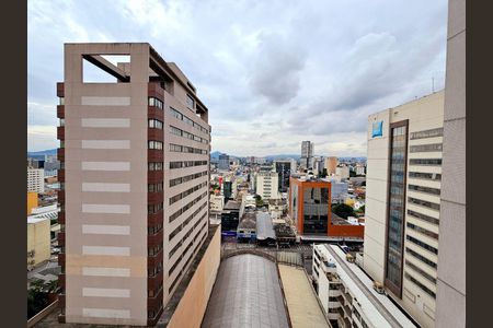 Apartamento à venda com 93m², 3 quartos e 2 vagas