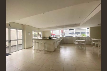 Apartamento à venda com 93m², 3 quartos e 2 vagas