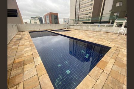 Apartamento à venda com 93m², 3 quartos e 2 vagas