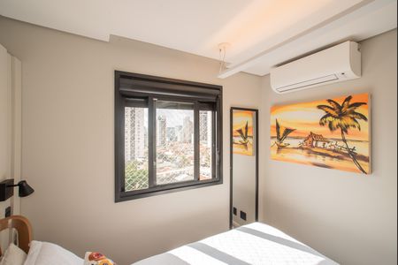 Apartamento à venda com 67m², 2 quartos e 1 vaga Apartamento à venda com 67m², 2 quartos e 1 vagaSuíte