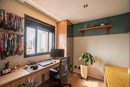 Apartamento à venda com 67m², 2 quartos e 1 vaga Apartamento à venda com 67m², 2 quartos e 1 vagaQuarto