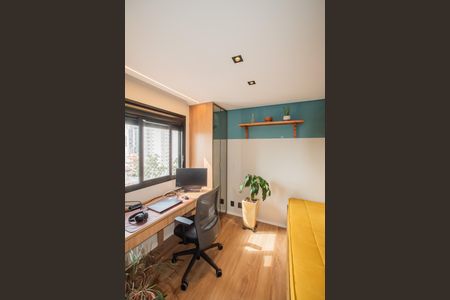 Apartamento à venda com 67m², 2 quartos e 1 vaga Apartamento à venda com 67m², 2 quartos e 1 vagaQuarto