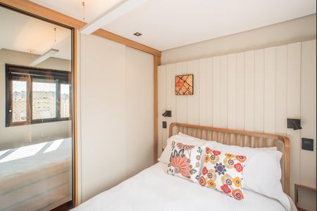 Apartamento à venda com 67m², 2 quartos e 1 vaga Apartamento à venda com 67m², 2 quartos e 1 vagaSuíte