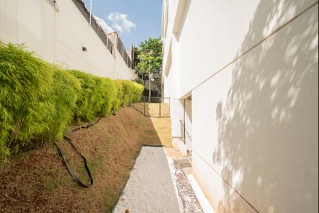 Apartamento à venda com 67m², 2 quartos e 1 vaga Apartamento à venda com 67m², 2 quartos e 1 vagaÁrea comum - Pet place