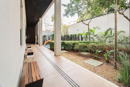 Apartamento à venda com 67m², 2 quartos e 1 vaga Apartamento à venda com 67m², 2 quartos e 1 vagaHall de entrada/Hall social