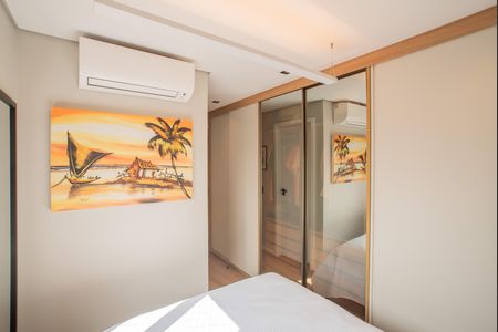 Apartamento à venda com 67m², 2 quartos e 1 vaga Apartamento à venda com 67m², 2 quartos e 1 vagaSuíte
