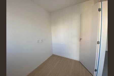 Apartamento para alugar com 2 quartos, 39m² em Jardim Peri Peri, São Paulo