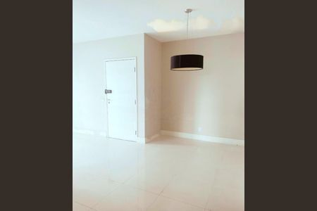 Apartamento à venda com 104m², 3 quartos e 2 vagas