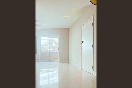 Apartamento à venda com 104m², 3 quartos e 2 vagas