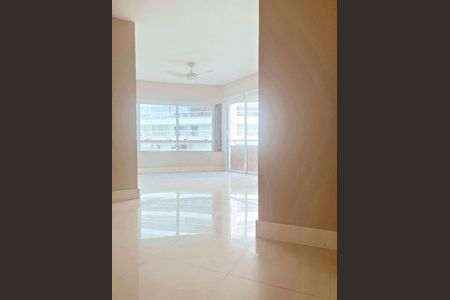 Apartamento à venda com 104m², 3 quartos e 2 vagas