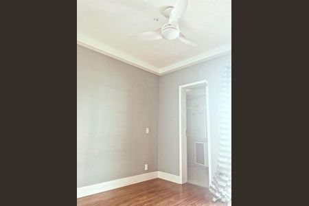 Apartamento à venda com 104m², 3 quartos e 2 vagas