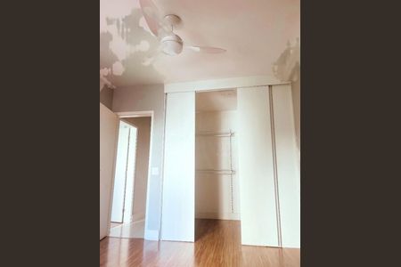 Apartamento à venda com 104m², 3 quartos e 2 vagas