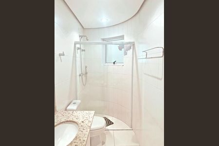 Apartamento à venda com 104m², 3 quartos e 2 vagas