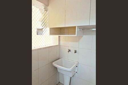 Apartamento à venda com 104m², 3 quartos e 2 vagas