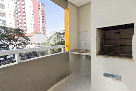 Apartamento à venda com 104m², 3 quartos e 2 vagas