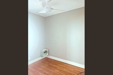 Apartamento à venda com 104m², 3 quartos e 2 vagas