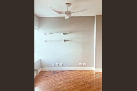 Apartamento à venda com 104m², 3 quartos e 2 vagas