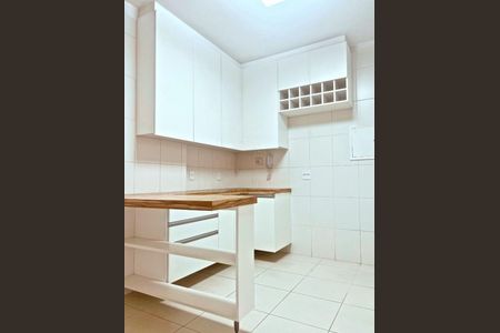 Apartamento à venda com 104m², 3 quartos e 2 vagas