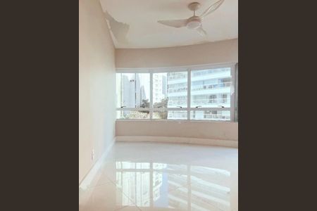 Apartamento à venda com 104m², 3 quartos e 2 vagas