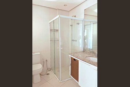Apartamento à venda com 104m², 3 quartos e 2 vagas