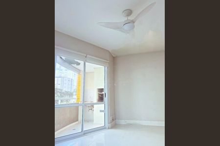 Apartamento à venda com 104m², 3 quartos e 2 vagas