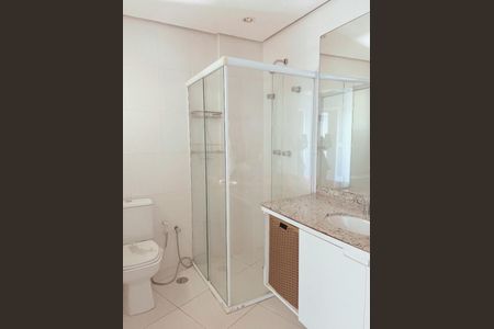 Apartamento à venda com 104m², 3 quartos e 2 vagas