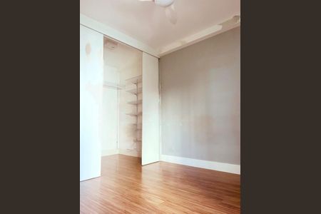 Apartamento à venda com 104m², 3 quartos e 2 vagas