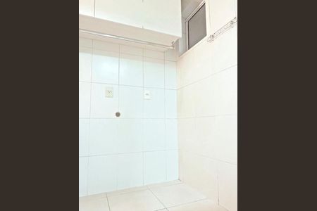 Apartamento à venda com 104m², 3 quartos e 2 vagas