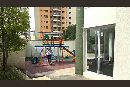 Apartamento à venda com 104m², 3 quartos e 2 vagas