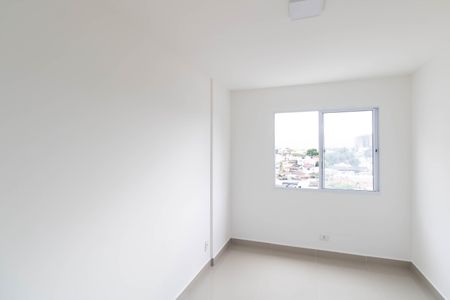 Apartamento à venda com 51m², 2 quartos e 1 vagaQuarto 2