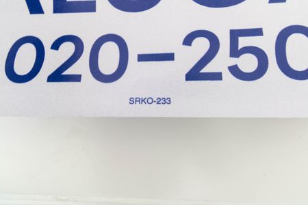 Apartamento à venda com 51m², 2 quartos e 1 vagaSRKO-233