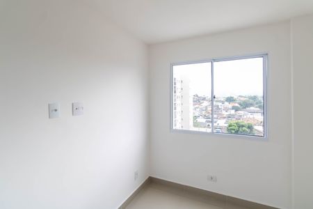 Apartamento à venda com 51m², 2 quartos e 1 vagaQuarto 1