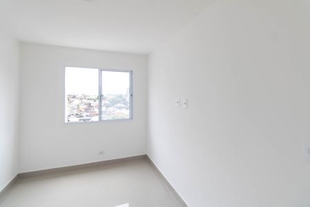 Apartamento à venda com 51m², 2 quartos e 1 vagaQuarto 2