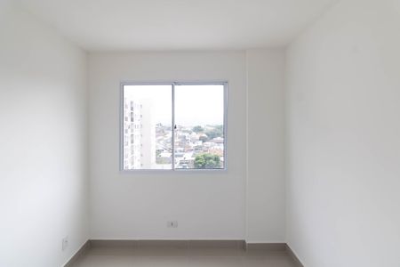 Apartamento à venda com 51m², 2 quartos e 1 vagaQuarto 1