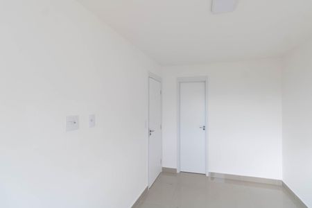 Apartamento à venda com 51m², 2 quartos e 1 vagaQuarto 2