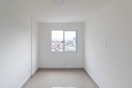 Apartamento à venda com 51m², 2 quartos e 1 vagaQuarto 2