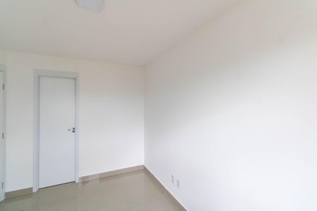 Apartamento à venda com 51m², 2 quartos e 1 vagaQuarto 2