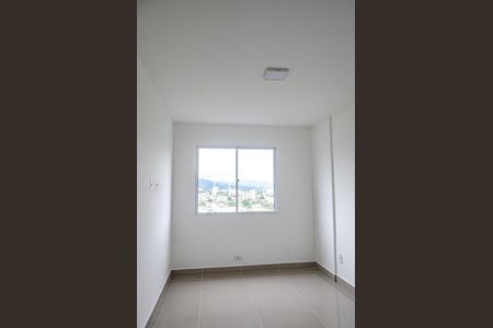 Apartamento para alugar com 51m², 2 quartos e 1 vaga