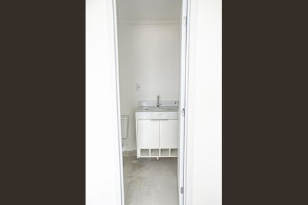 Apartamento para alugar com 51m², 2 quartos e 1 vaga