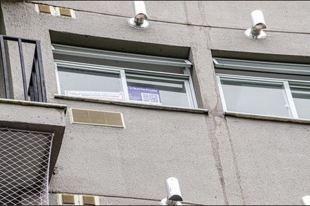 Apartamento para alugar com 51m², 2 quartos e 1 vaga