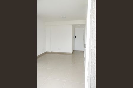 Apartamento para alugar com 51m², 2 quartos e 1 vaga