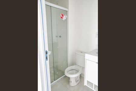 Apartamento para alugar com 51m², 2 quartos e 1 vaga